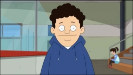 The Great North - Season 05 Episode 07